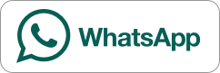 whatsapp.png whatsapp.png